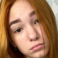 Kittyjayn Çıplak