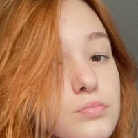 Kittyjaynn \ Sonyasolanski Çıplak