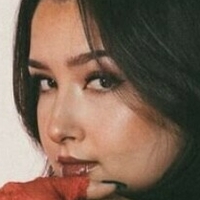 Kittykat.exclusive Çıplak