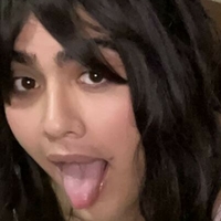 Kittykayleyla Çıplak
