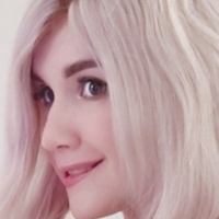 KittyKlaw ASMR Çıplak