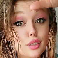 KittyKrystl Çıplak