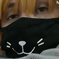 kittyloverboi Çıplak