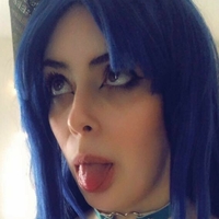 kittylynd Çıplak
