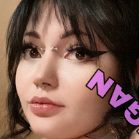 kittymegan Çıplak