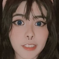 Kittymeichi Çıplak