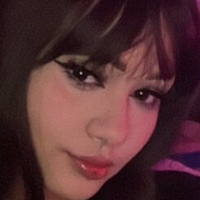 Kittynclown Çıplak
