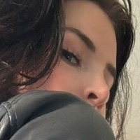 KittyPlays Çıplak