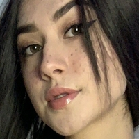 kittyprinxessvip Çıplak