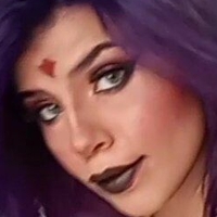 Kittypurplecat Çıplak