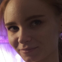 kittyrias Çıplak