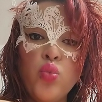 kittysexd69 Çıplak