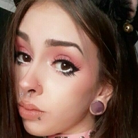 kittysquish420k Çıplak