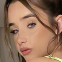 kittyvalentinex Çıplak