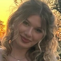 kittyy.6 Çıplak