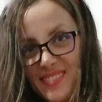 Kittyy25 Çıplak