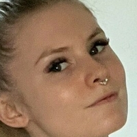 kittyybri Çıplak