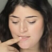 kittyymaze Çıplak