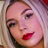 kittyyyprincesss Çıplak