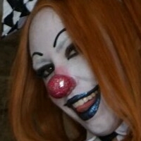 kitziklown Çıplak