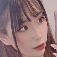 kiyocosplay_ Çıplak