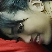 kiyomishinx0x0 Çıplak