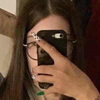kkinka_ Çıplak