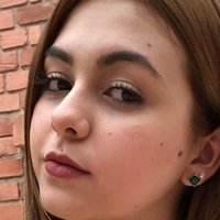 Klara Castanho Çıplak