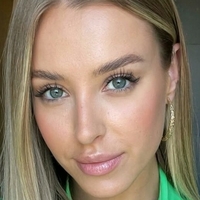 Klaudia Kroczek Çıplak