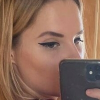 klubni4ka_liza Çıplak