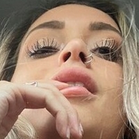 kmoney424 Çıplak