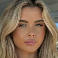 knapekoliwia Çıplak