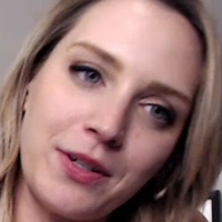 Knaughtia Çıplak