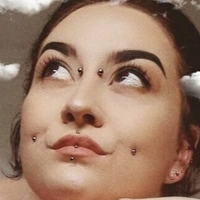 Knifecalledlust Çıplak