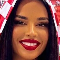 Knoll Doll Çıplak