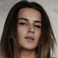 knopa.vika Çıplak