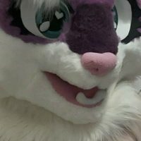 knotkitten Çıplak