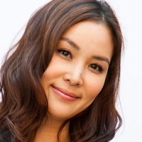 Ko So-Young Çıplak