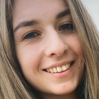 Koda Leigh Çıplak