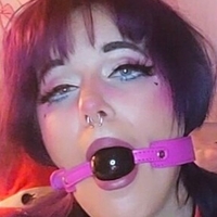 kohaibunsofficial Çıplak