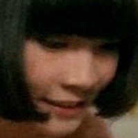 Koike Mahoco Çıplak