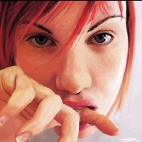 Kokeshi Suicide Çıplak