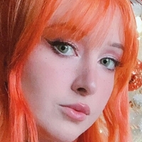 kokiriette Çıplak