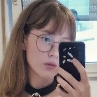 konekokaburi Çıplak
