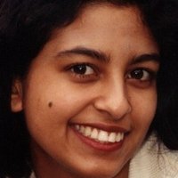 Konnie Huq Çıplak