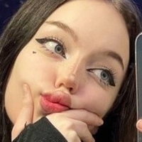 Kootovva Çıplak
