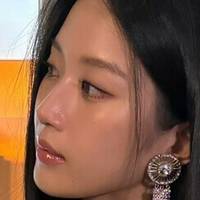 Korean Celebrities Çıplak