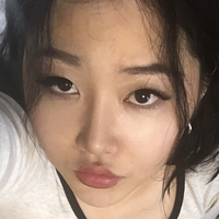 koreanfairy2 Çıplak