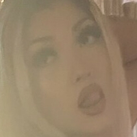 koreankittygf Çıplak