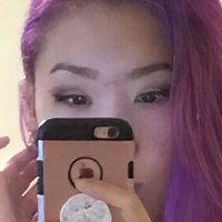 KoreanKutie Çıplak